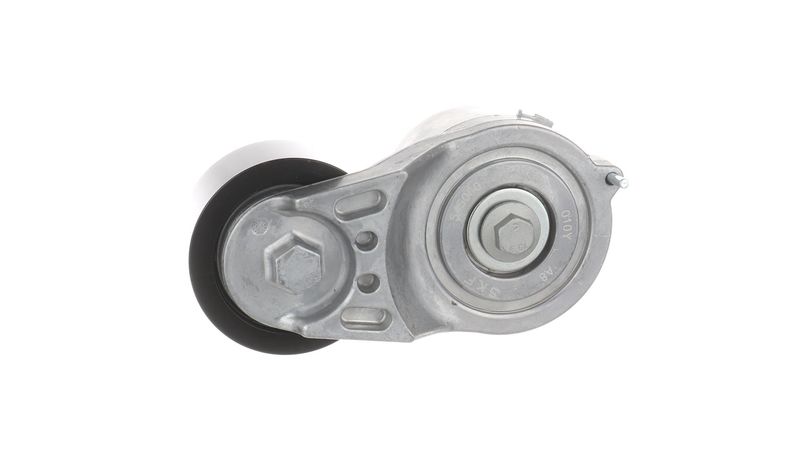 Rihmapinguti, soonrihm, SKF VKMCV 57009