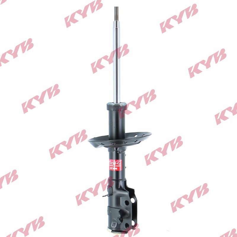 KYB Amortisseur 3330045