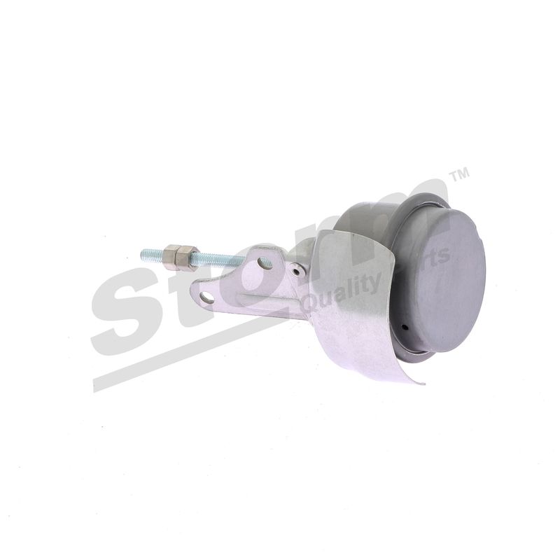 Détendeur de suralimentation STORM QUALITY PARTS 97996