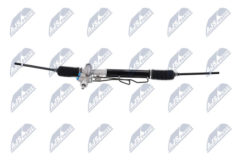 Rooliajam, NTY SPK-HY-005