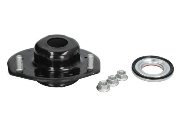 MacPherson veerpoot bevestiging Voor Links/Rechts (met een lager) past: TOYOTA CAMRY, HARRIER, MARK II 2.2-3.0 08.96-02.03