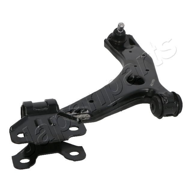 JAPANPARTS BS-339L Control/Trailing Arm, wheel suspension