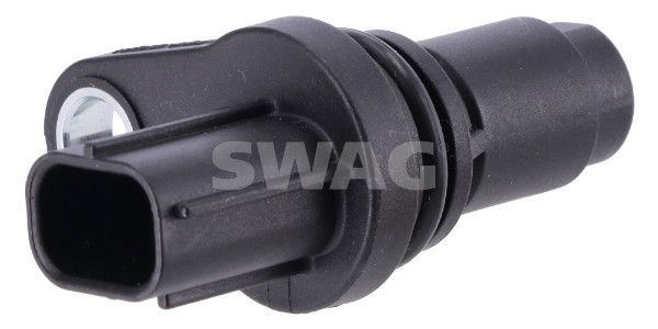 Prekė atitinka OEM kodą: 9091905073