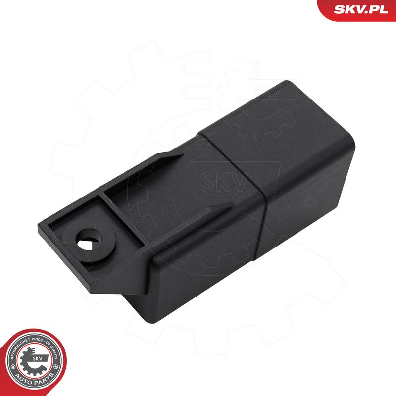 Prekės atitinka OEM kodą: 6901083