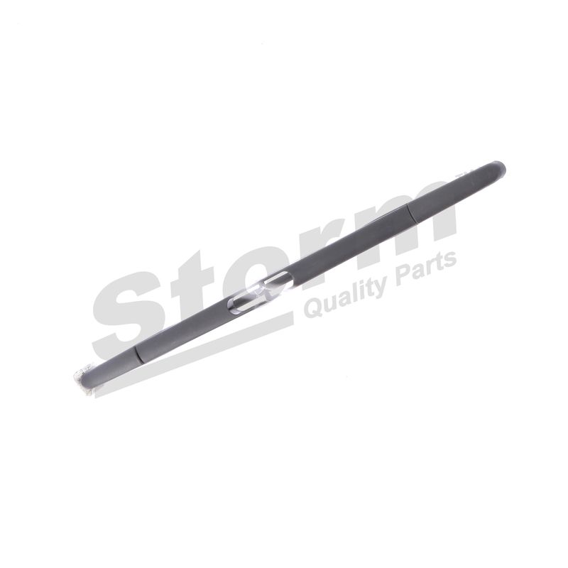Balai d'essuie-glace STORM QUALITY PARTS 1000350AR