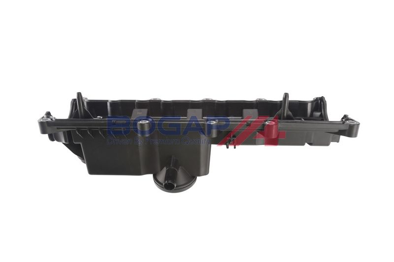 Prekės atitinka OEM kodą: 13264-00Q0H