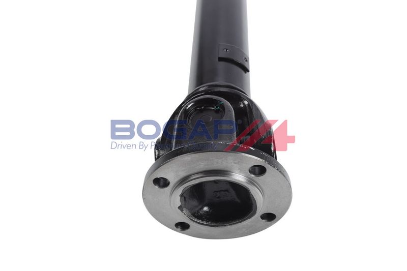 This part match OEM code: BR1846