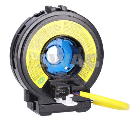 SWAG 33 11 0366 Clockspring, airbag