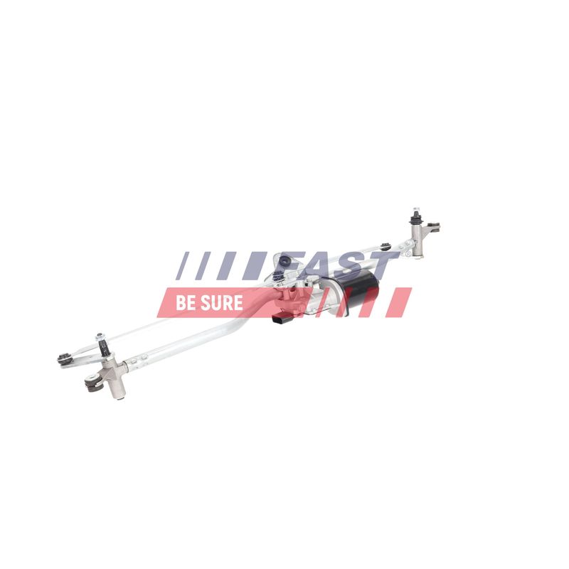 FAST FT10947 Wiper Linkage