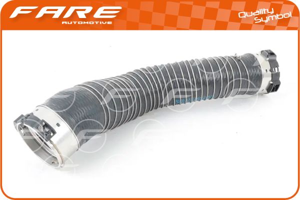 FARE SA 15903 - Turbinos oro žarna