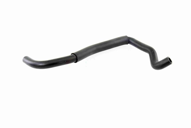 VAICO V20-2967 Charge Air Hose