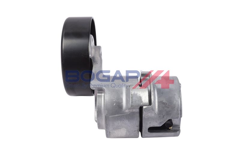 OEM код товара: 25281-3E000