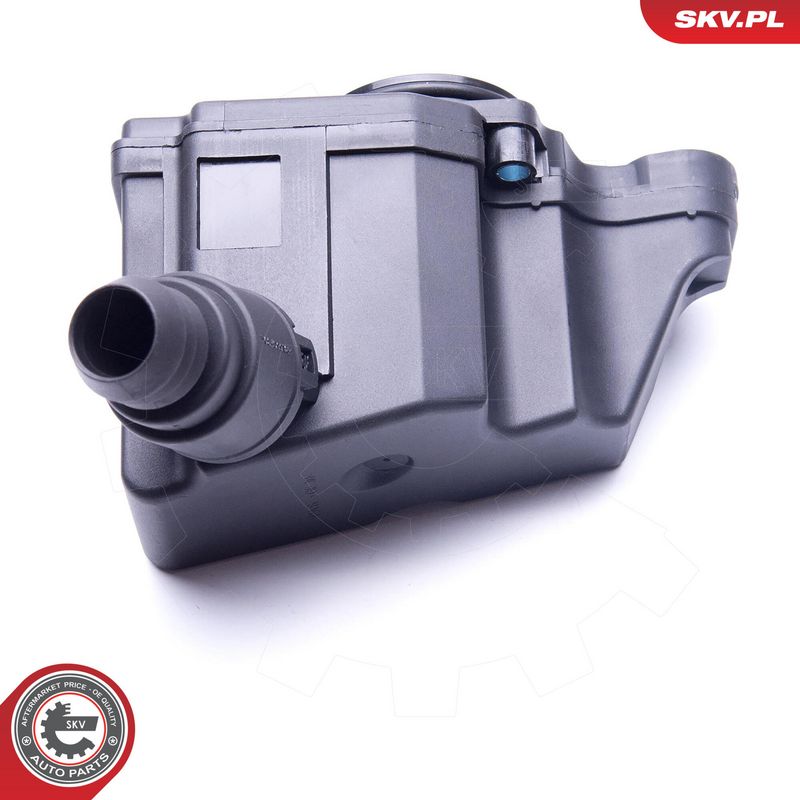 Prekės atitinka OEM kodą: 36103493EBKIT