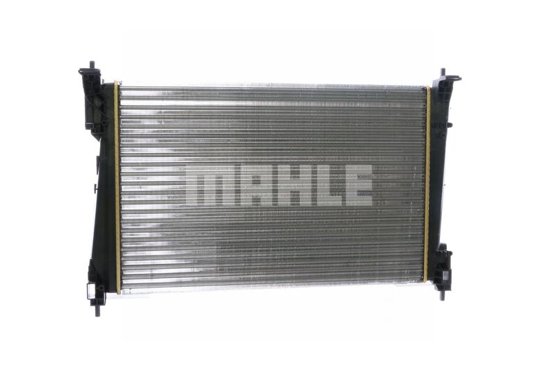 Product Image - Radiateur - CR1111000S - MAHLE