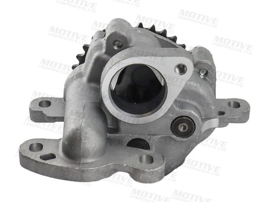 MOTIVE OP512 Oil Pump