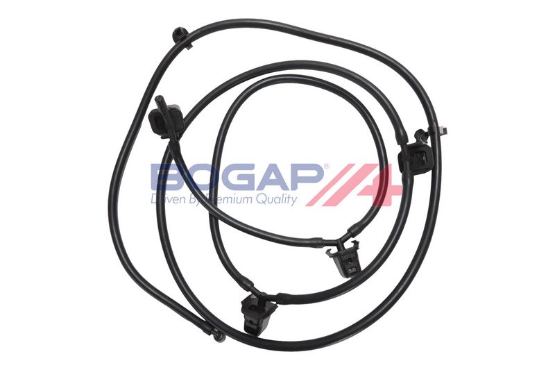 This part match OEM code: 1668600992