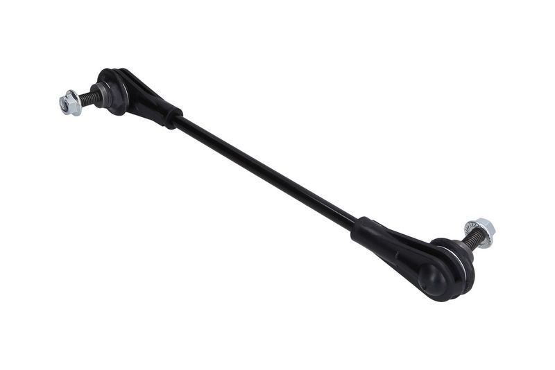 Stabilisaator, Stabilisaator, KAMOKA 9030674