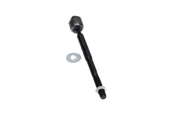 Kavo Parts STR-9047 Inner Tie Rod