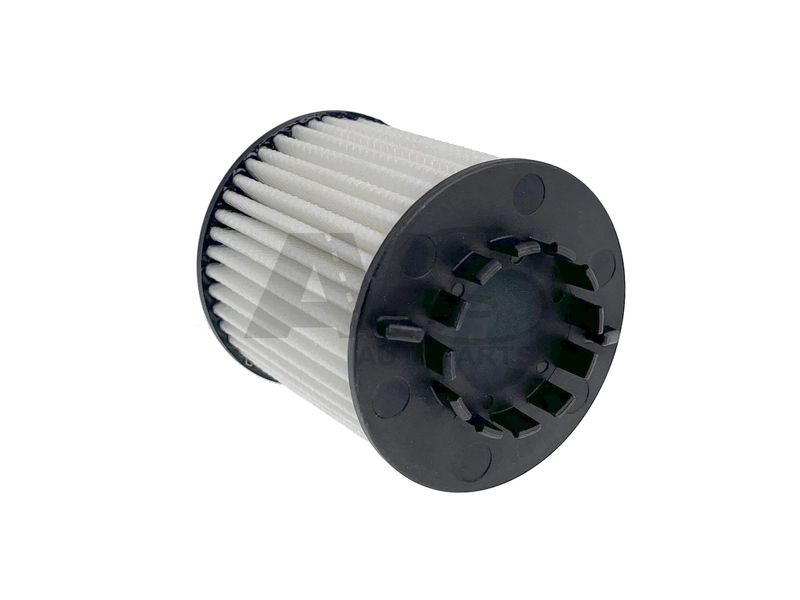 AVS AUTOPARTS LA118 Oil Filter