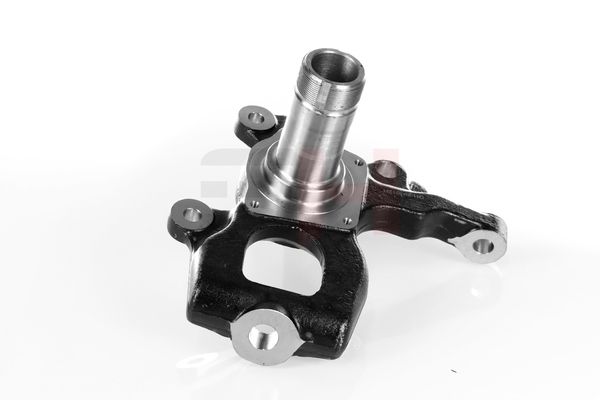 GH GH-293012H Steering Knuckle, wheel suspension