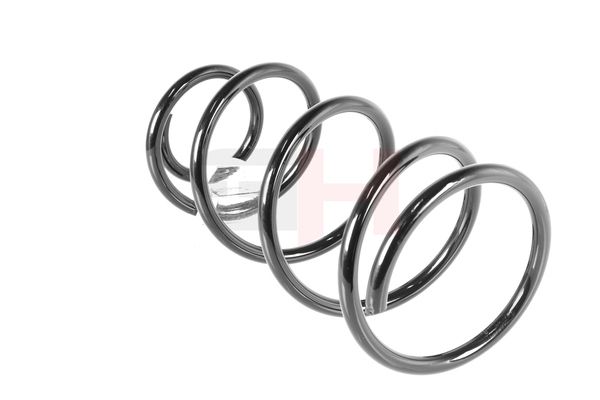 vedru, GH GH-2025495