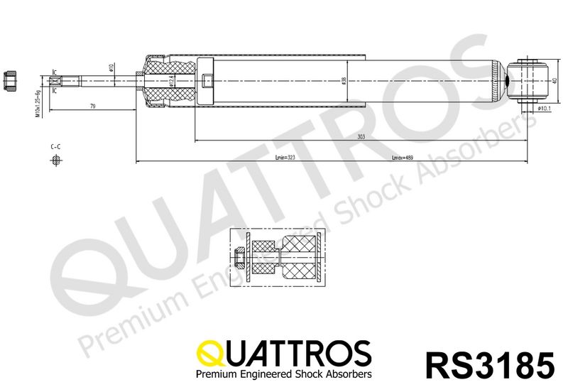 sch_rs3185.JPG