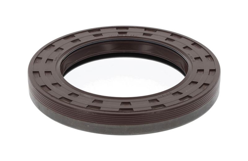 CORTECO 12015505B Shaft Seal, differential