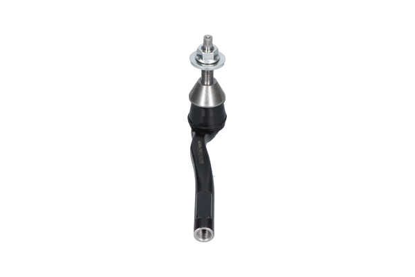 Kavo Parts STE-10143 Tie Rod End