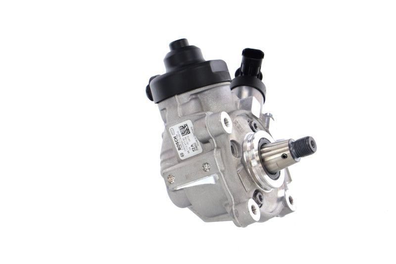 REMANTE 002-002-001358R High-pressure Pump
