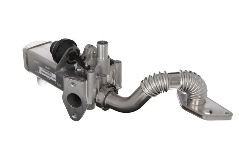 VALEO 700453 EGR Module