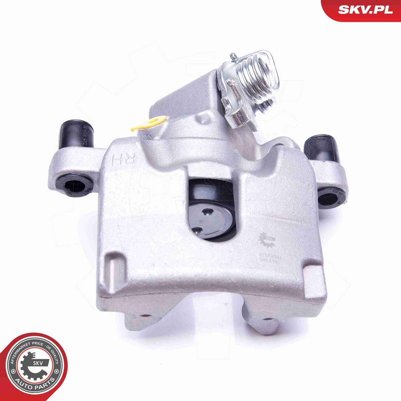 ESEN SKV 42SKV544 Brake Caliper