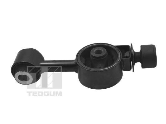 TED29358_#2.JPG