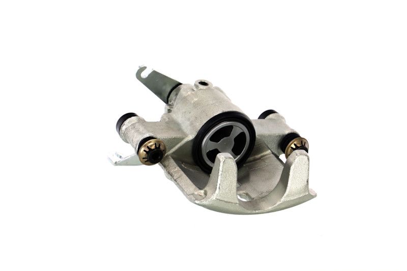 REMANTE 012-001-000221R Brake Caliper