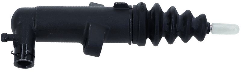 Silinder, Sidur, SACHS 6283 600 617