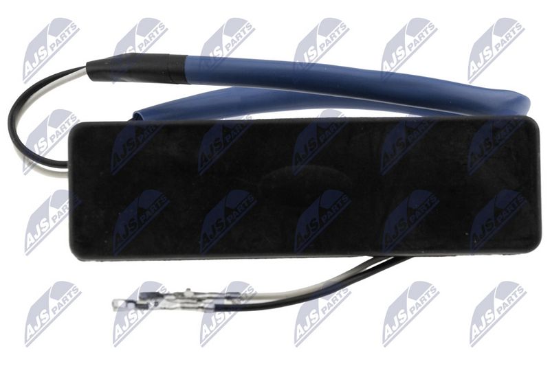 NTY EZC-HY-715 Switch, tailgate