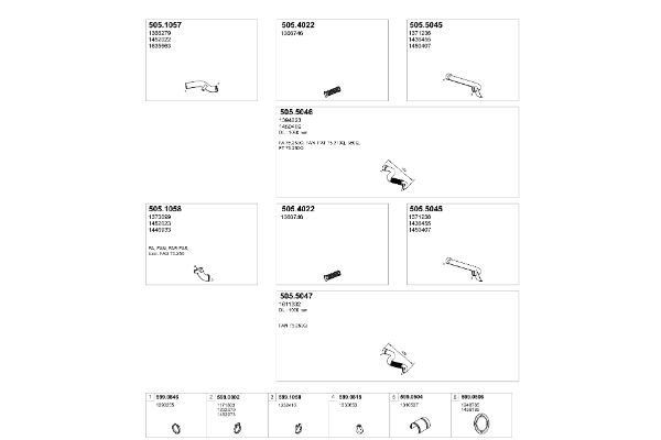 ARTTRUCK1096_1.JPG