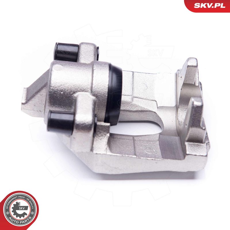 Pidurisadul, ESEN SKV 34SKV524