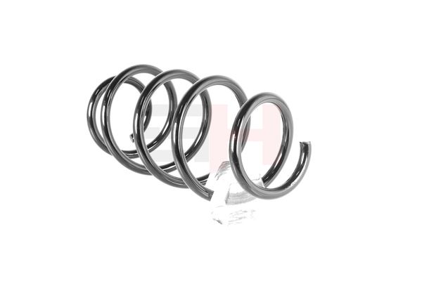 vedru, GH GH-2099618