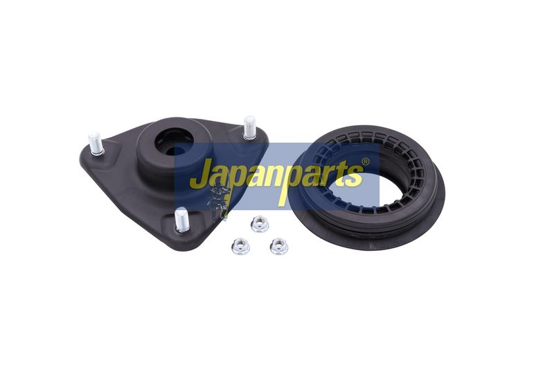Rulment sarcina suport arc JAPANPARTS SM0051