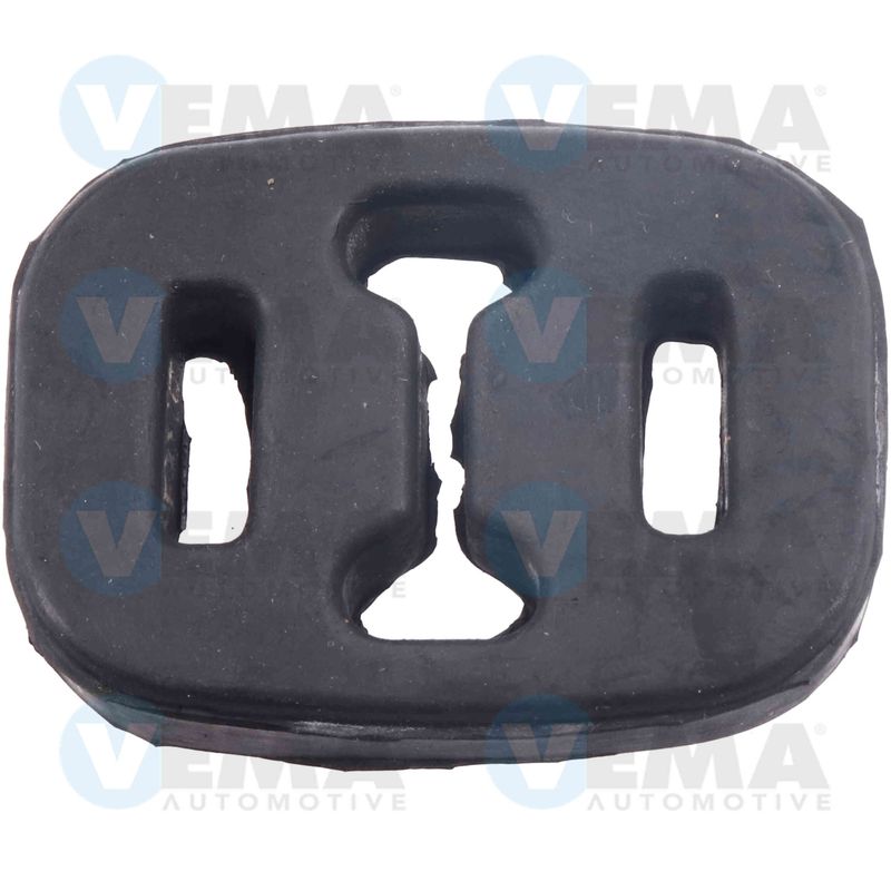 VEMA 350042 Bracket, Exhaust System