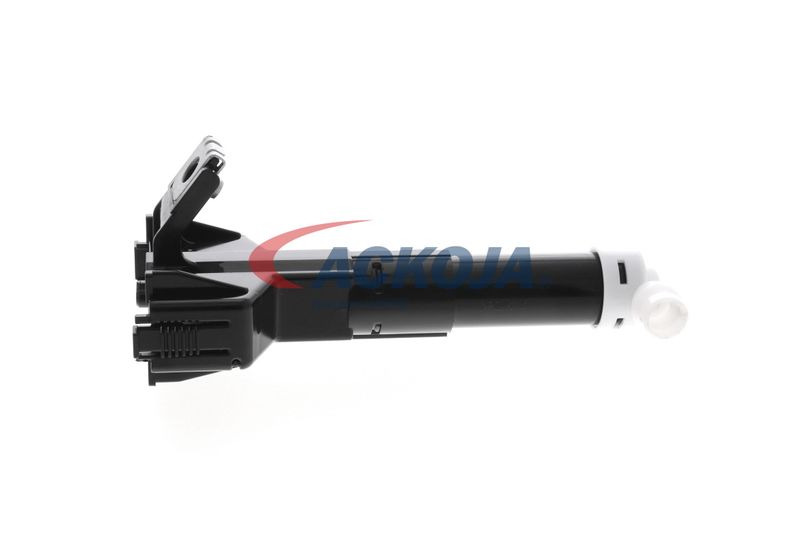 ACKOJA A70-08-0083 Washer Fluid Jet, headlight cleaning