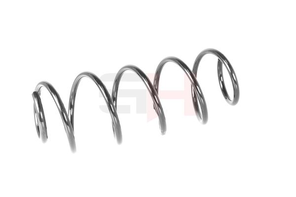 vedru, GH GH-20190222