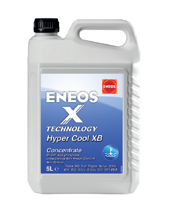 Antigel ENEOS EUC0312295