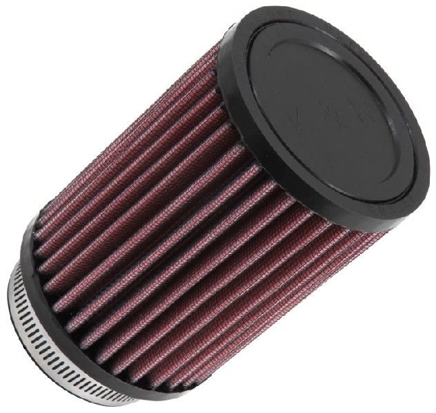 Спортивний повітряний фільтр, K&N Filters RD-0710