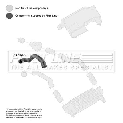 FTH1277_4117460.JPG