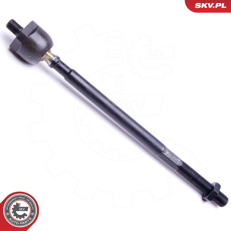 Sisemine rooliots,...