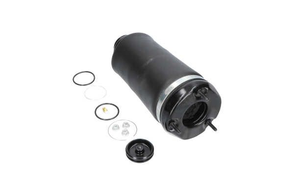 Kavo Parts SAS-10031 Air Spring, suspension