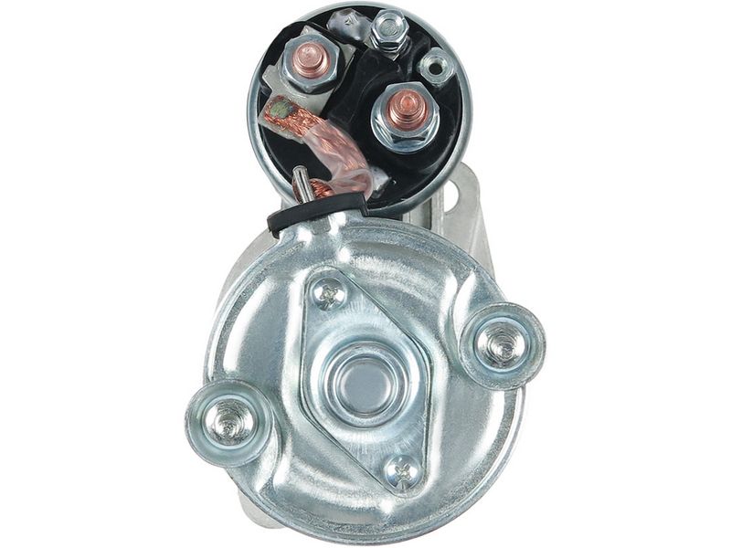 AS-PL S0773S Starter