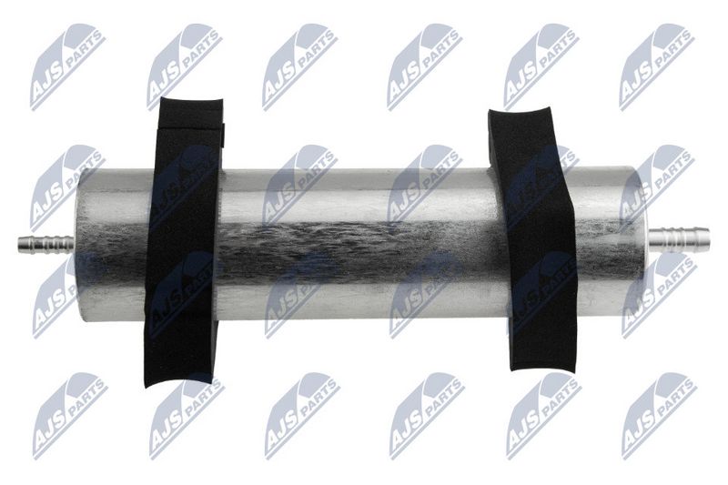 OEM код товара: 8R0127400