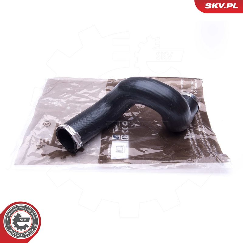 Laadimisõhu voolik, ESEN SKV 43SKV033